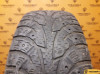 Hankook Winter I'Pike 215/60 R16 95T