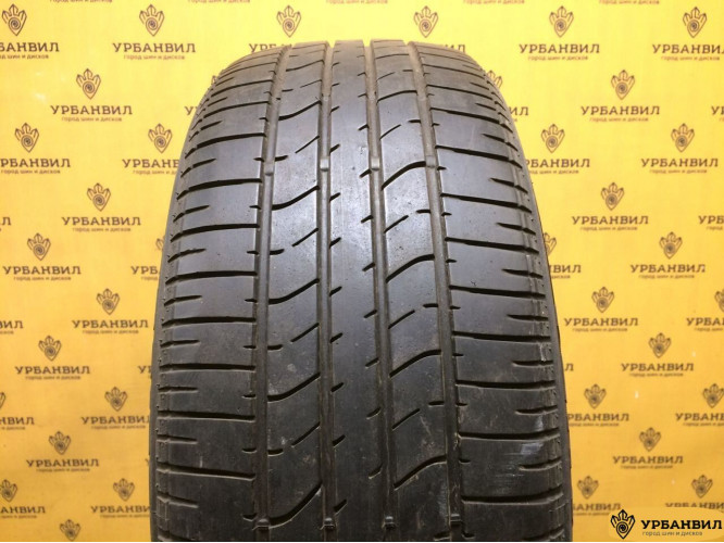 Bridgestone Turanza ER30 205/55 R16 91V