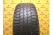 Bridgestone Turanza ER30 205/55 R16 91V