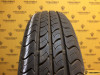 Roadstone Classe Premiere CP661 165/70 R14 81T