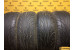 Sunny SN3800 205/55 R16 91W