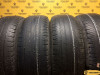 Michelin Latitude Tour HP 215/70 R16 100H