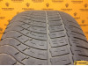 Bfgoodrich Urban Terrain T/A 235/55 R17