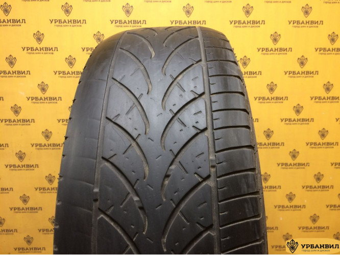 Bridgestone Dueler H/P 265/70 R16 112H