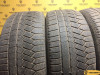 Continental ContiCrossContact Viking 255/55 R18 109Q