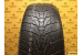 Roadstone Roadian HP 235/65 R17 108V