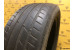 Tigar Ultra High Performance 215/55 R16 93V