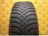 Bridgestone Ice Cruiser 5000 235/65 R17 108T