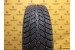 Nexen Winguard 231 175/70 R13 82T