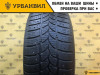 Tigar Sigura Stud 205/55 R16 94T