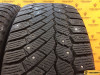 Gislaved Nord Frost 200 SUV 285/60 R18 116T