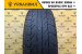 Dunlop Digi-Tyre Eco EC 201 185/65 R14 86T