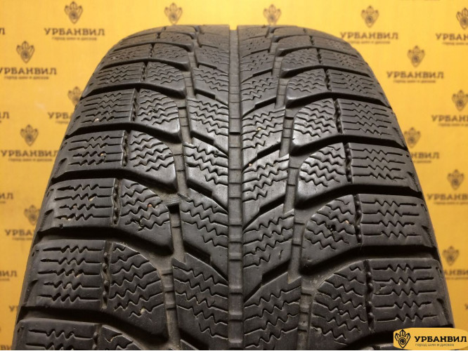 Michelin X-Ice 205/65 R15 94Q