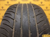 Kumho Ecsta SPT KU31 205/55 R15 88V