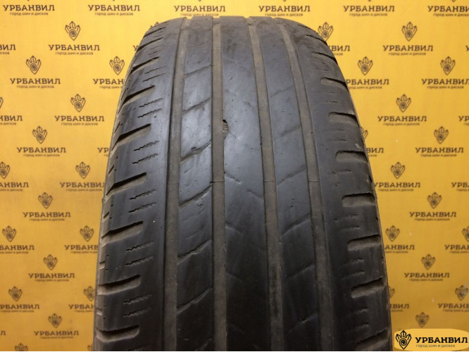 Ecovision VI-286 HT 235/70 R16 106H