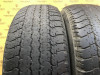 Bridgestone Dueler H/T D840 275/65 R17 114Н