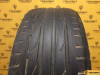 Bridgestone Potenza S001 205/55 R16 94W