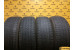 Yokohama Geolandar G91 225/65 R17 101Н