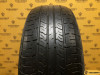 Roadstone Classe Premiere CP661 215/60 R16 95H