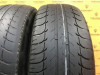 Bfgoodrich g-Grip SUV 215/65 R16 98H