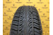 Gislaved Speed 616 185/65 R15 88T