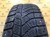 Viatti Brina Nordico V-522 175/70 R14 84T