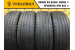 Goodyear Eagle F1 Asymmetric 3 235/65 R18 104T