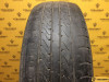 triangle sjhtt tr978 Triangle 195/65 R15 91H