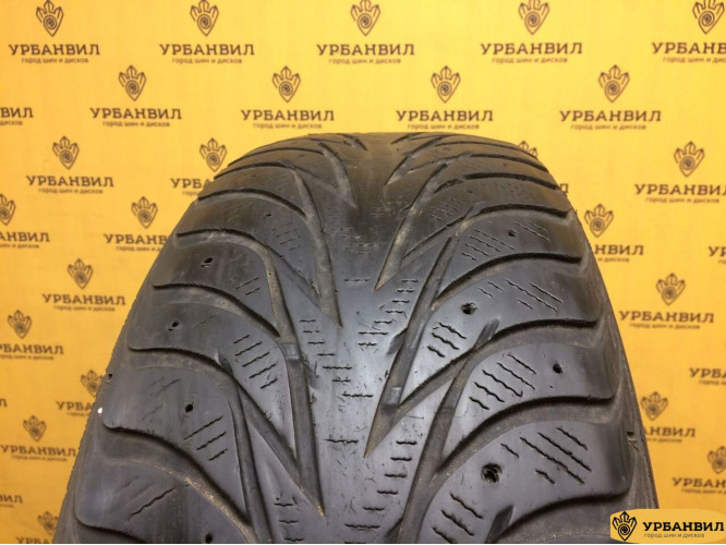 Yokohama Ice Guard IG35 215/65 R16 102T