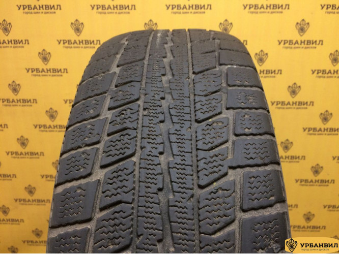 Dunlop Graspic DS2 195/65 R15 91Q