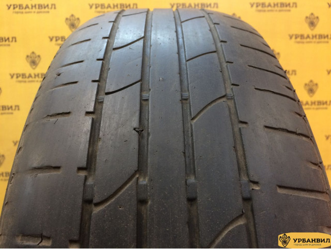 Bridgestone Turanza ER30 195/60 R15 88H