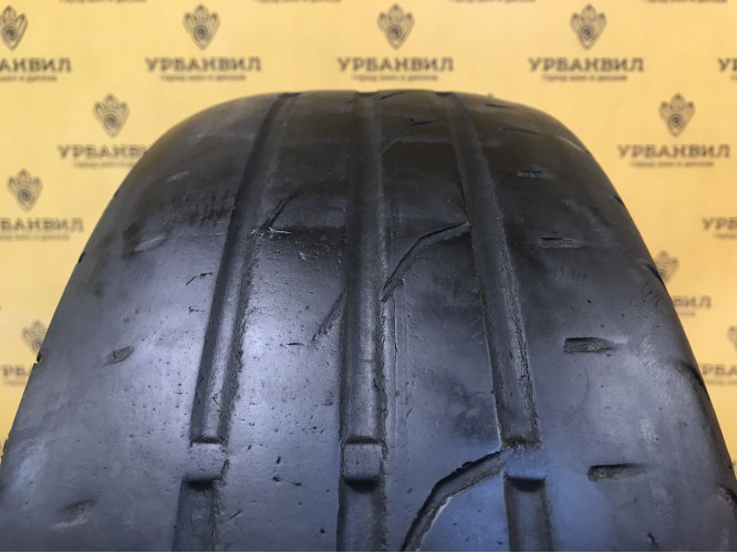 Continental ContiPremiumContact 2 185/60 R15