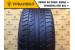 Nexen Classe Premiere 661A 205/55 R16 91H