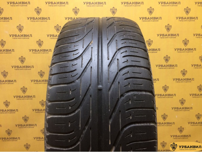 Pirelli P6000 Powergy 195/55 R15 85H