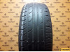 Continental ContiPremiumContact 2 205/55 R17 91V