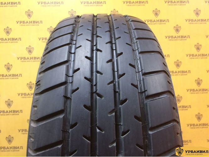 Michelin Pilot SX MXX3 205/55 R16