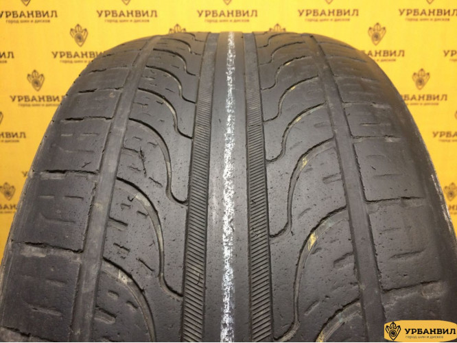 Nexen N7000 245/45 R19 102Y