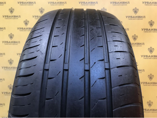 Maxxis Premitra HP5 215/50 R17 91V