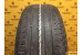 Nexen N Blue HD 205/55 R16 91V