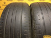 Yokohama BluEarth-A AE-50 215/60 R16 99V