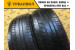 Yokohama BluEarth RV-01 215/60 R17 96H