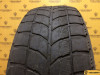 Bridgestone Blizzak WS-60 205/65 R15 94R