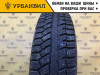 Cordiant Polar 2 175/65 R14 82T