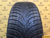 Nokian Tyres WR D3 195/55 R16 87T