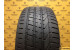 Pirelli P Zero 275/35 R21 103Y