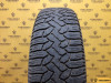 Michelin MXV 185/70 R14 88T