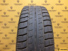 Continental ContiEcoContactCP 165/60 R14 75H