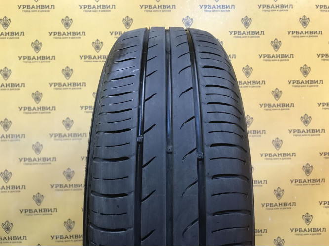 Kumho Ecowing ES31 185/65 R15 88T