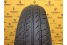 Kumho Power Star 758 155/70 R13 75T