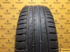 Nokian Tyres Hakka Blue 2 SUV 215/65 R16 102V